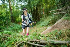 BIB: 
                            <button type="button" onclick="openModal(19432746)" class="btn btn-primary btn-sm float-right btn-popup" data-toggle="modal" data-target=".modal-high-quality">
                        <i class="fas fa-shopping-cart"></i> Add to Cart
                    </button>
                                            <button type="button" onclick="isThisMe(19432746, true)" class="btn btn-success btn-sm float-right btn-popup btn-isme hidden" data-toggle="tooltip" data-placement="bottom" title="นี่คือรูปของคุณใช่ไหม คลิกที่นี่เพื่อเอาเข้าอัลบั้ม">
                        <i class="fas fa-plus"></i> Add to album
                    </button>
                    <button type="button" onclick="isThisMe(19432746, false)" class="btn btn-warning btn-sm float-right btn-popup btn-isnotme hidden">
                        <i class="fas fa-ban"></i> Remove from album
                    </button>